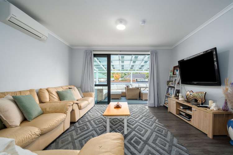 22 Hyde Street_5