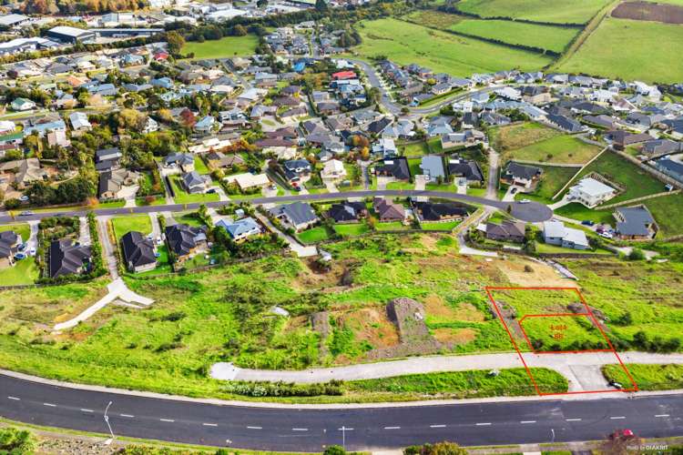 66 Cape Hill Road Pukekohe_0