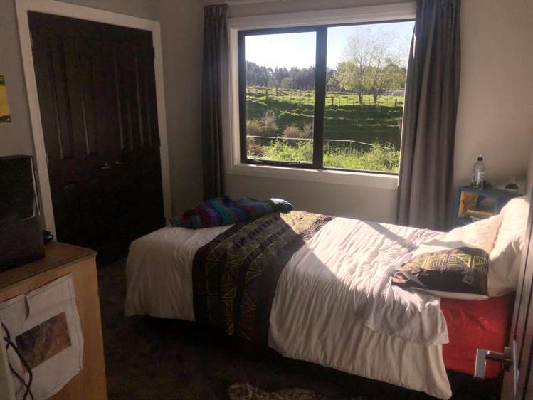 39 Serenity Lane Koputaroa_20