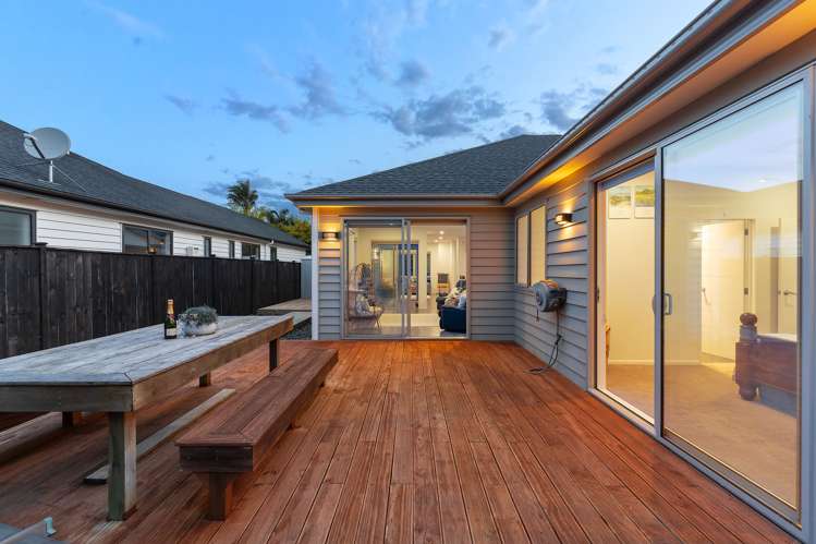 136 Matua Road Huapai_34