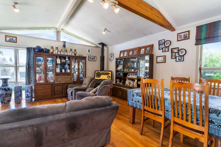 23 Hywell Place Manurewa_1