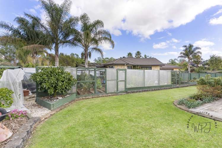51 Parkhaven Drive Rosehill_25