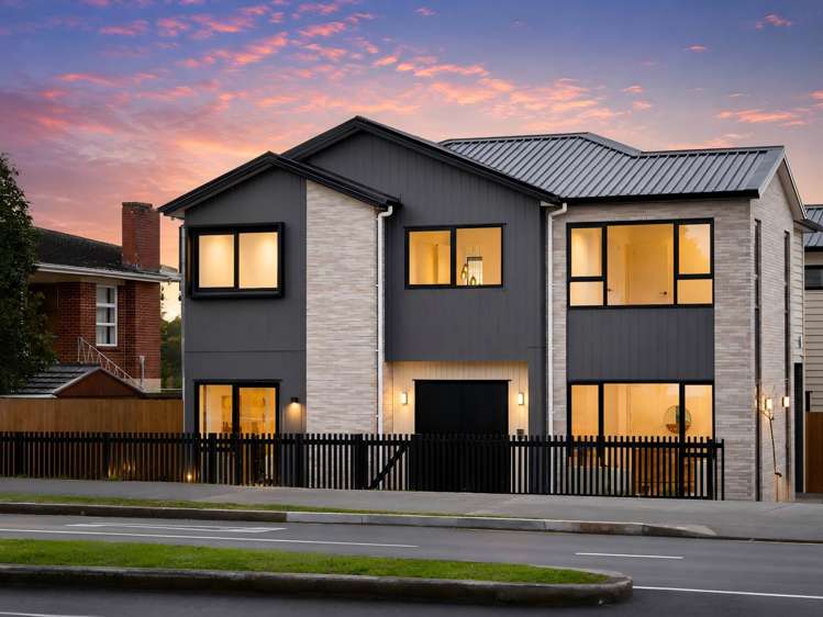 Lot 1/387 Albany Highway Albany_22