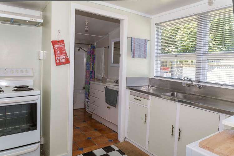 31 Carr Street Ormondville_6