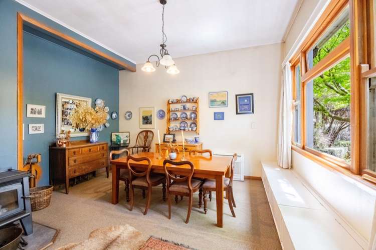 5 Petersen Place Waipukurau_9