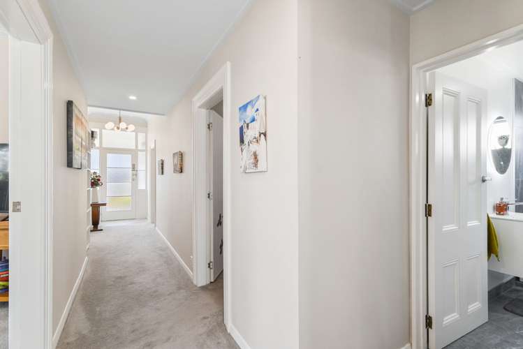 18 Freyberg Street Saint Kilda_6