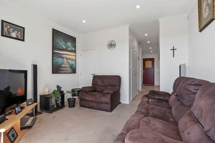 40 Pukewhero Rise Westgate_9