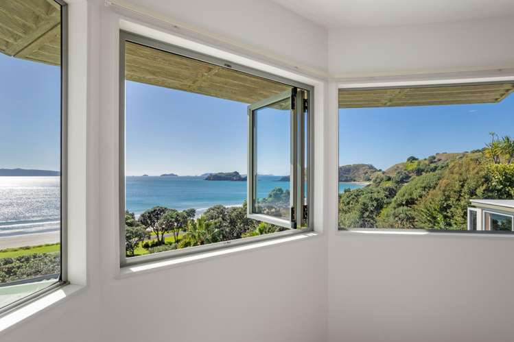 13 Ohinau Drive Opito Bay_24