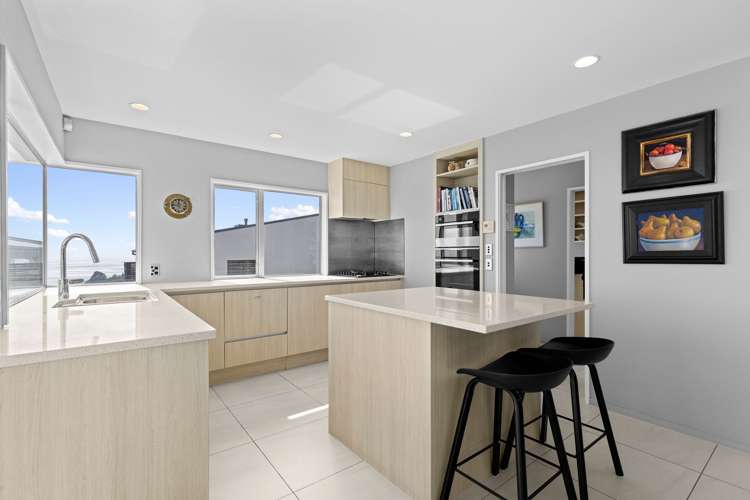 46 Revelation Drive Clifton_5