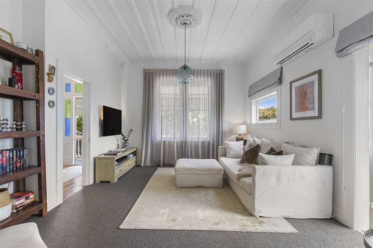 16a Rawhiti Road One Tree Hill_6