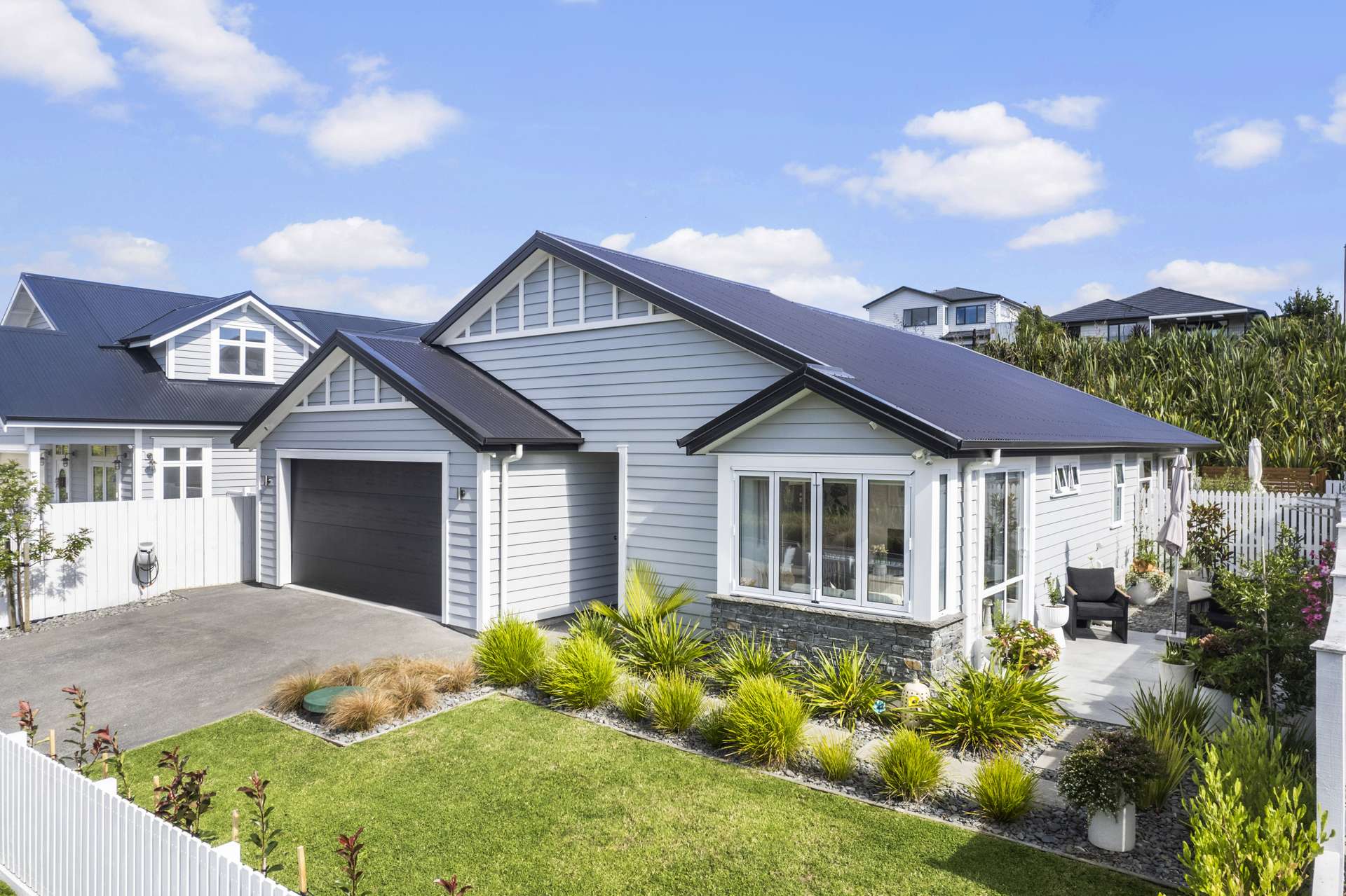 148 Ahutoetoe Road Wainui_0