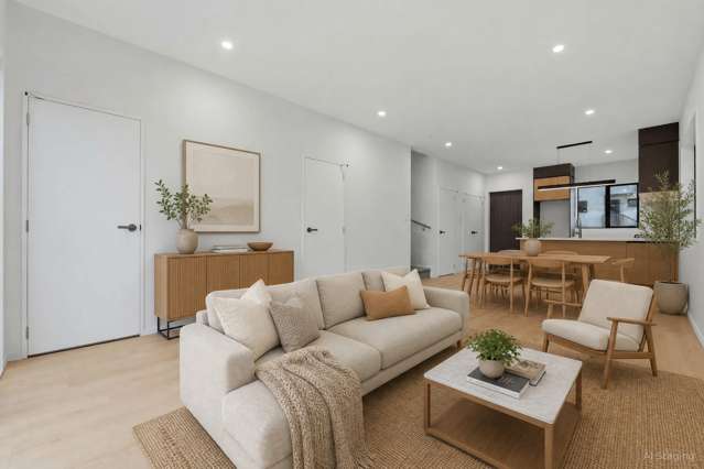 644 Tarapuka Road Westgate_2