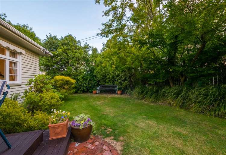 1/99 Chapter Street Saint Albans_16