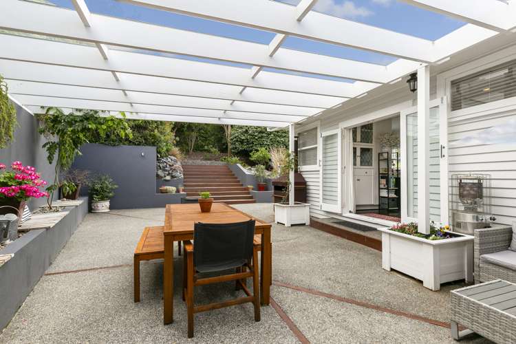 44 Heke Street Ngaio_13