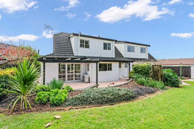 14 Heron Place Maunu_2