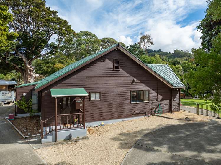 2 Kereru Grove Featherston_21