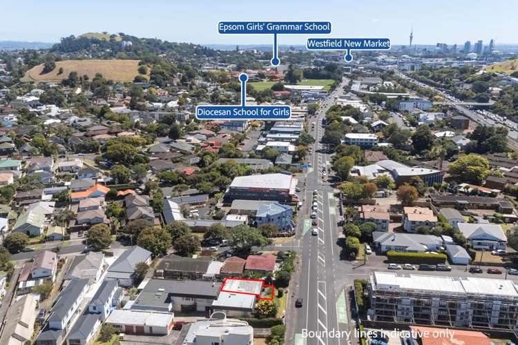 1/127 Great South Road Greenlane_13