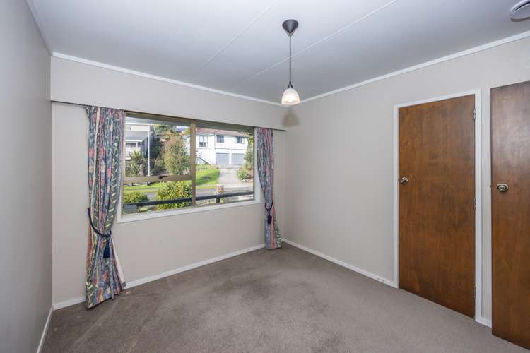 10 Phoenix Place Dinsdale_10