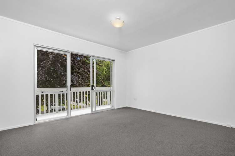 14 Milsom Place Te Puke_14