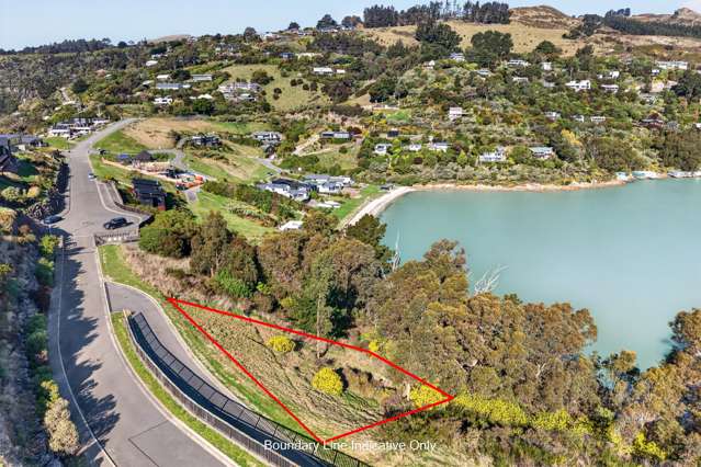 2 Ohinehau Lane Charteris Bay_4