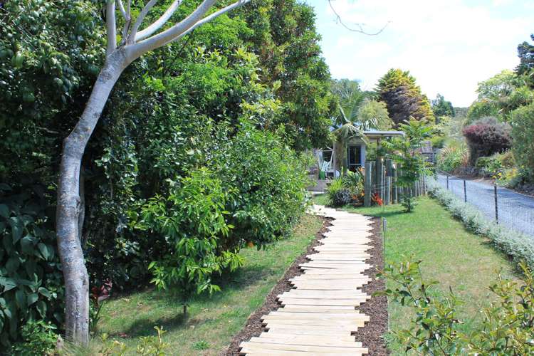 19a Rangitane Loop Road Kerikeri_13