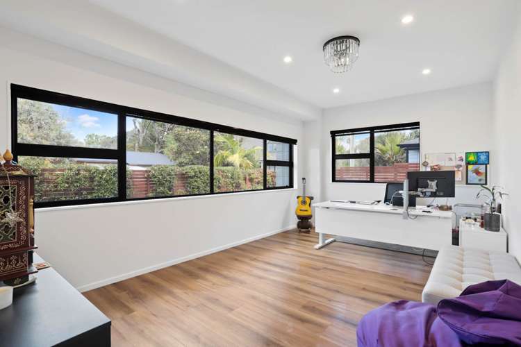 1/131a Whitney Street Blockhouse Bay_11