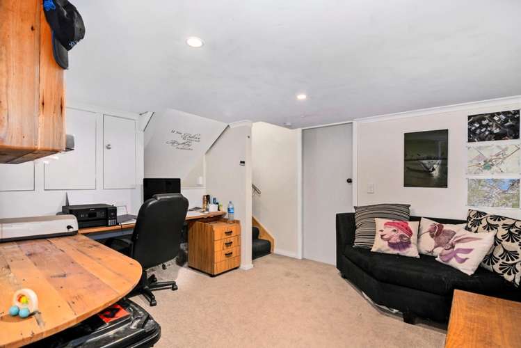 30a Arrow Street Wakefield_18