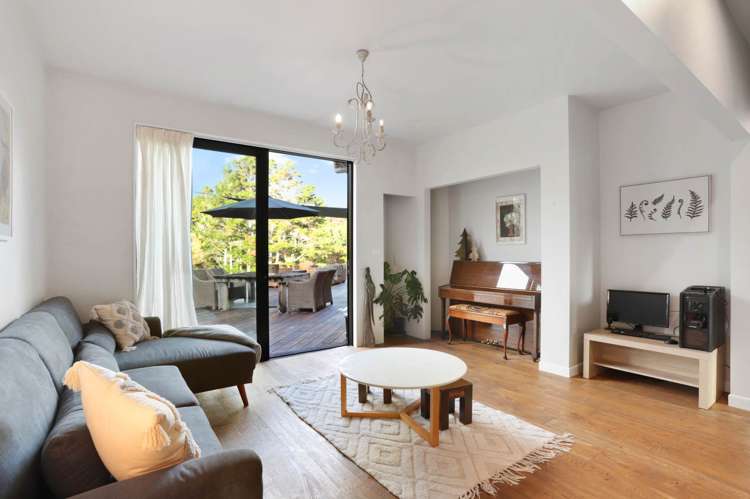 109 Bethells Road Waitakere_18