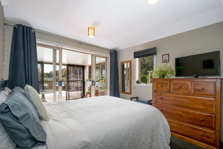 35/115 Grove Street The Wood_4