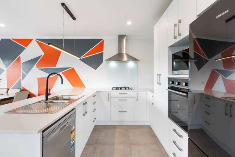 32 Kapowai Boulevard Takanini_8