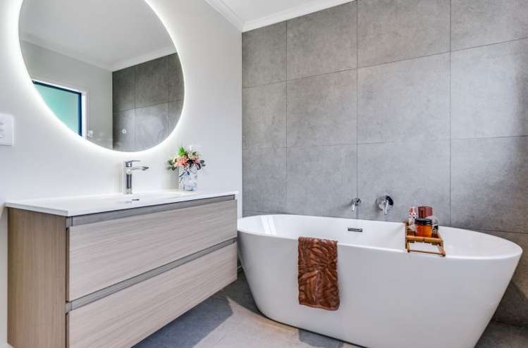 108 Powells Road Fairview Downs_11