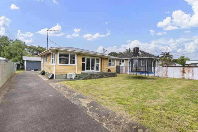 16 Toatoa Place Mangere Bridge_2