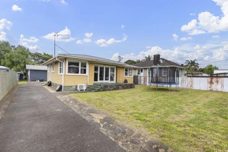 16 Toatoa Place Mangere Bridge_1