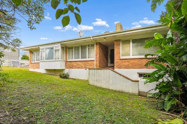 210 Blockhouse Bay Road Avondale_3