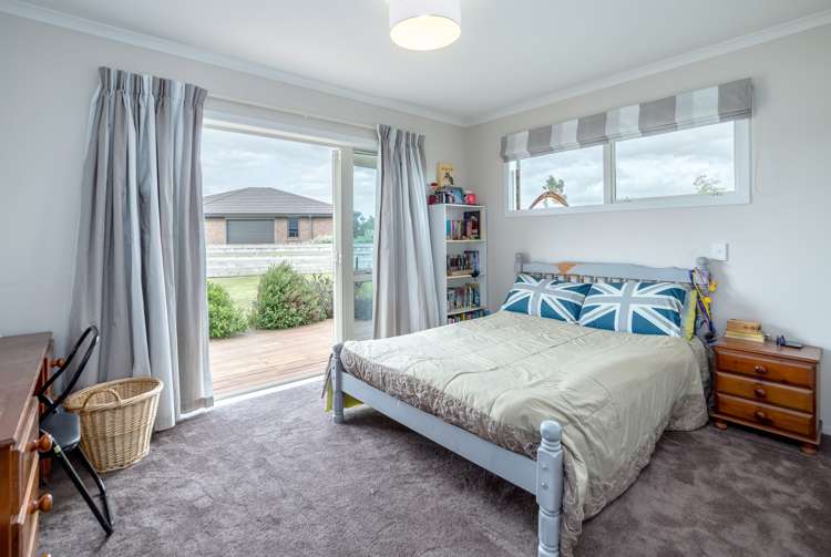 1 Mill Grove Carterton_14