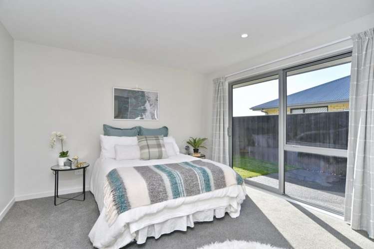 1 Sills Street Woodend_19