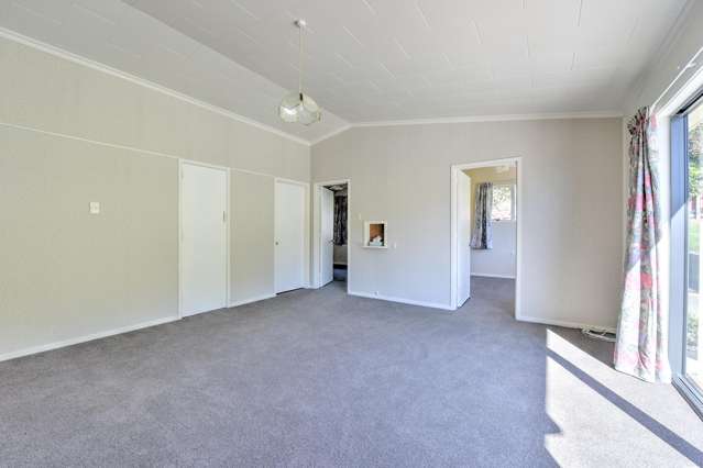 3 Vogel Street Gore_2
