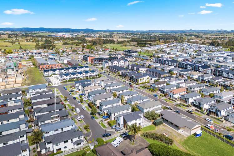 13 Bomber Lane Whenuapai_27