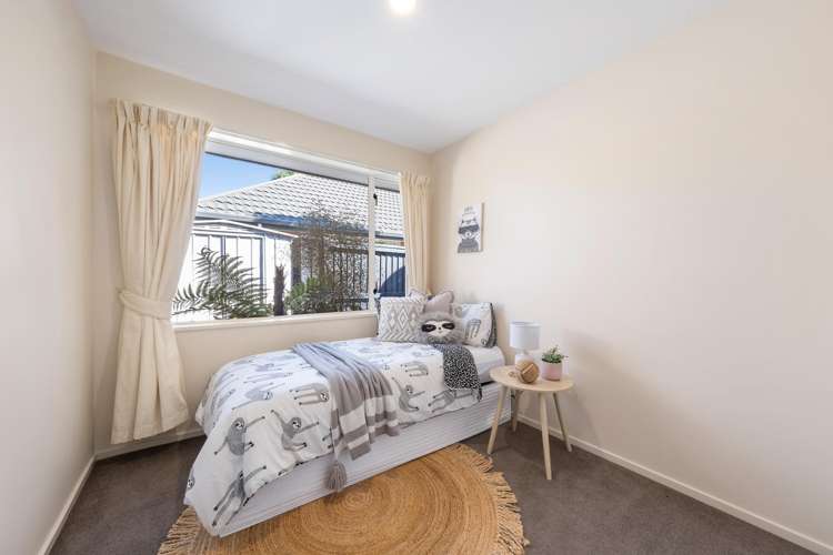 4/135 Brookside Terrace Bryndwr_11