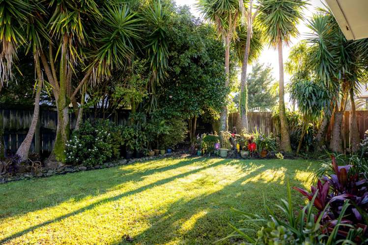 12 Tabitha Crescent Henderson_13