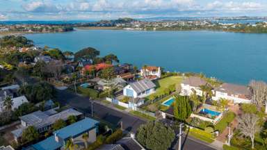 9 Norwood Road_4