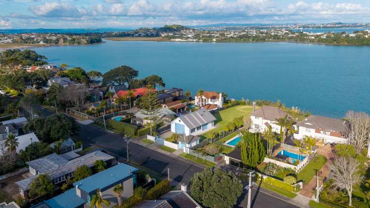 9 Norwood Road Bayswater_4