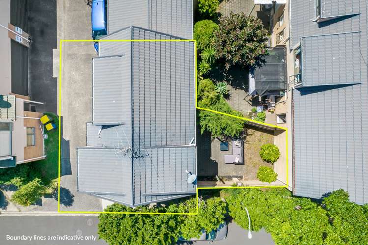 12/1 Melview Place New Lynn_22