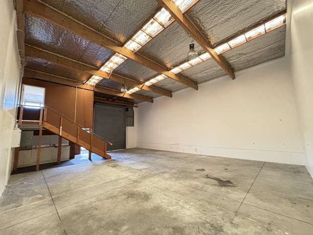 Address withheld East Tamaki_1