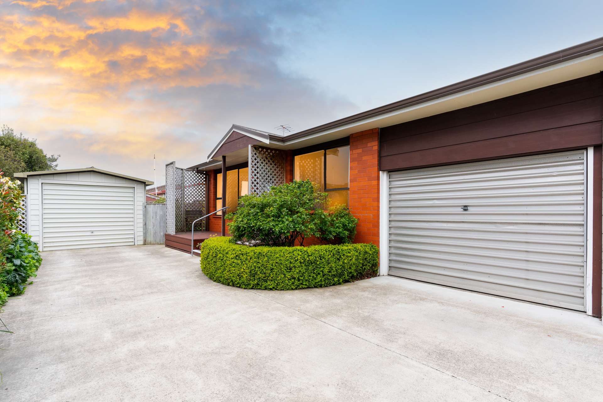 32b Laing Crescent Heathcote Valley_0