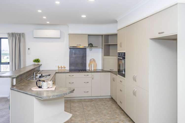 55 Gleneagles Drive Te Awamutu_7