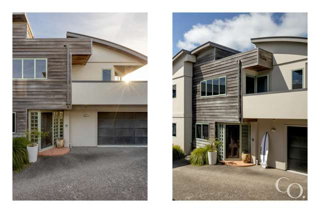 208b Oceanbeach Road Mount Maunganui_3