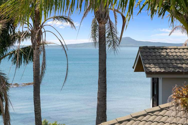 39 Rock Isle Road Waiake_20