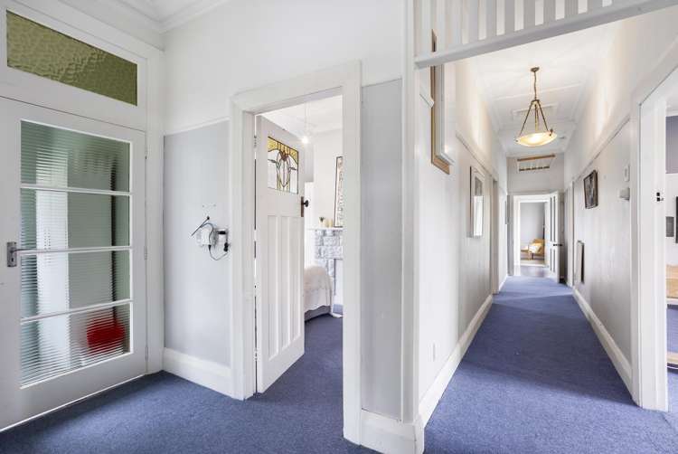 9 Rewa Street Musselburgh_21