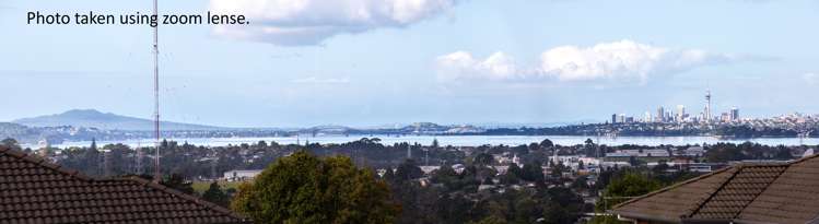 17 Gordon Stanley Drive Massey_17